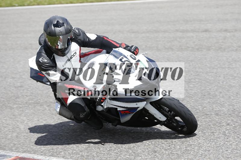 /Archiv-2024/25 30.05.2024 TZ Motorsport Training ADR/Gruppe gruen/25